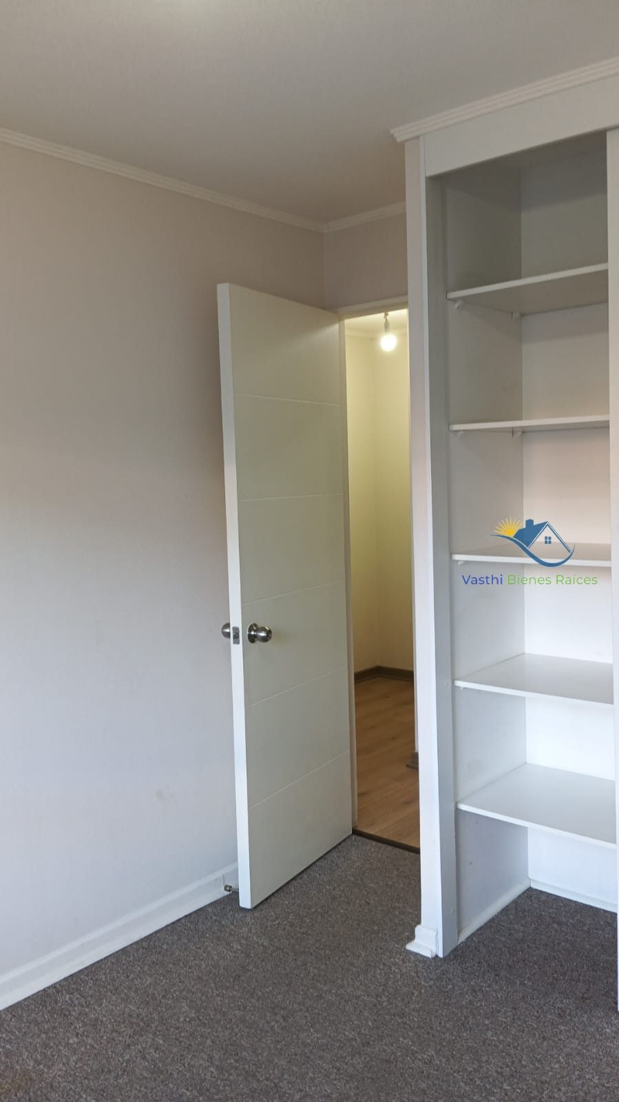Departamento en venta en Chiguayante — foto 10