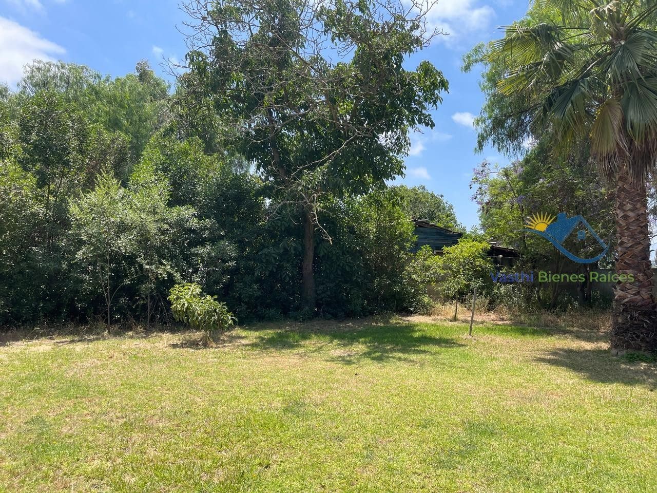 Parcela en venta en Quillota — foto 4