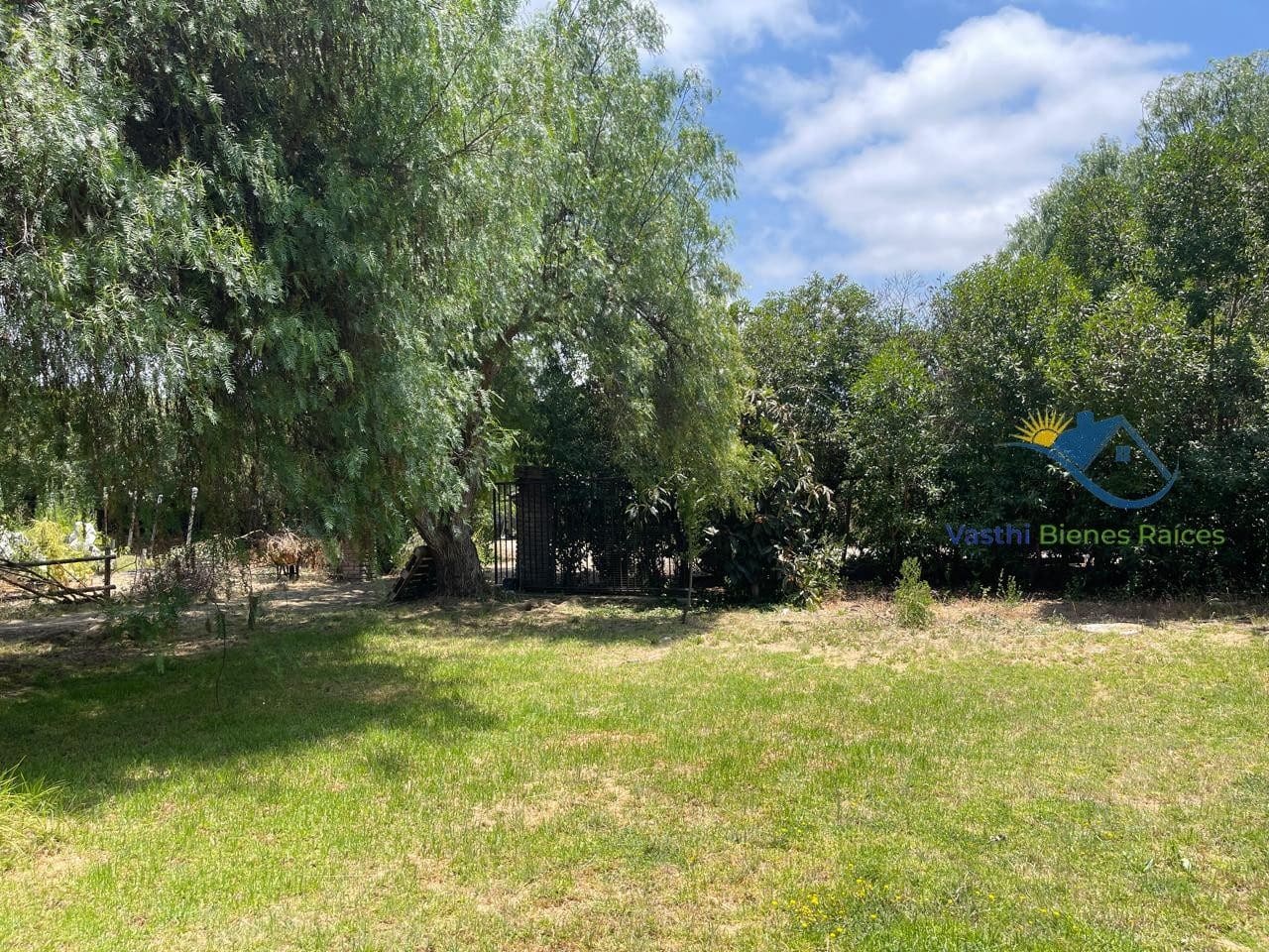 Parcela en venta en Quillota — foto 8