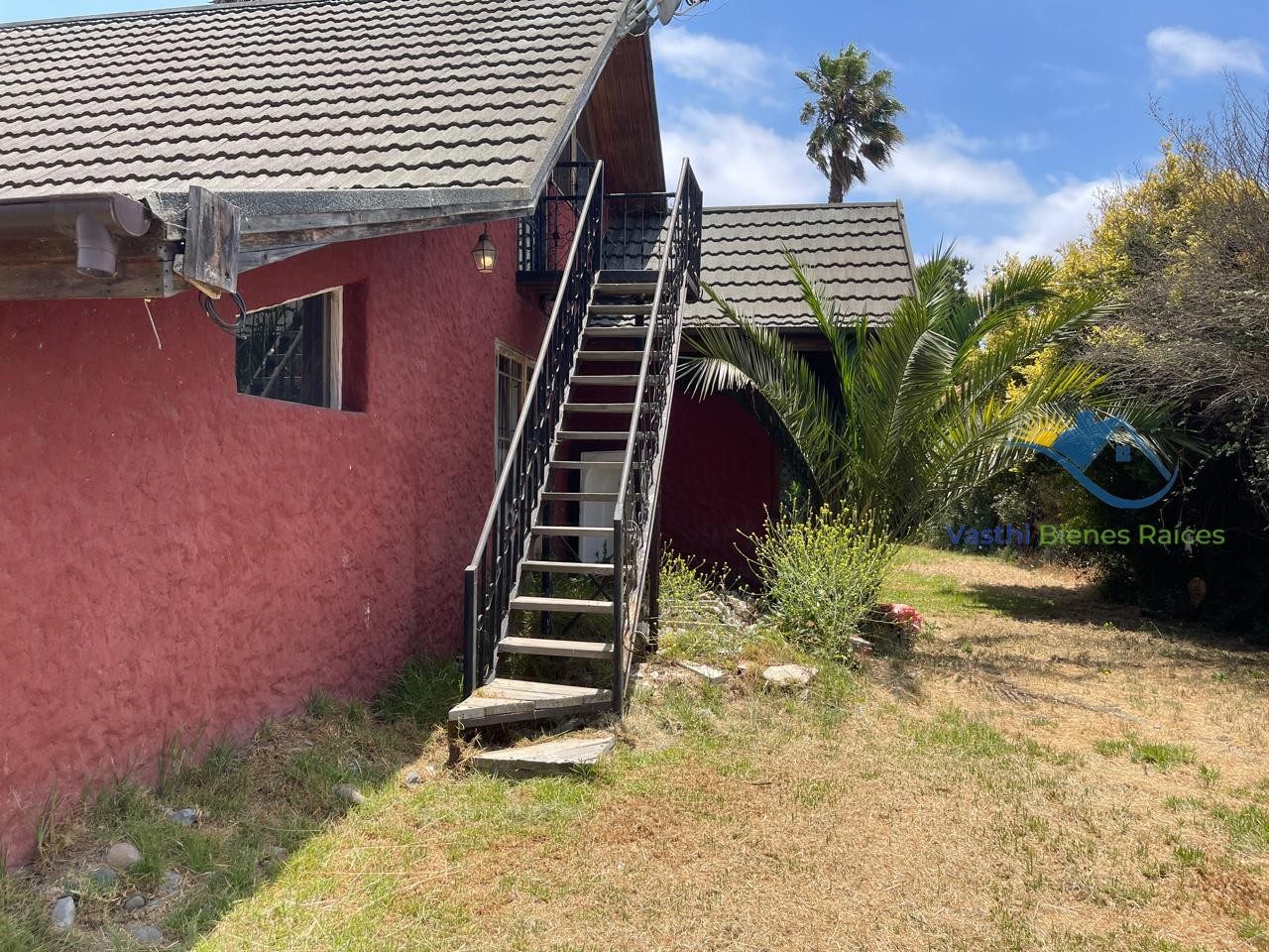 Parcela en venta en Quillota — foto 9