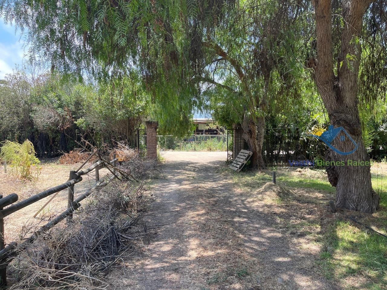 Parcela en venta en Quillota — foto 10