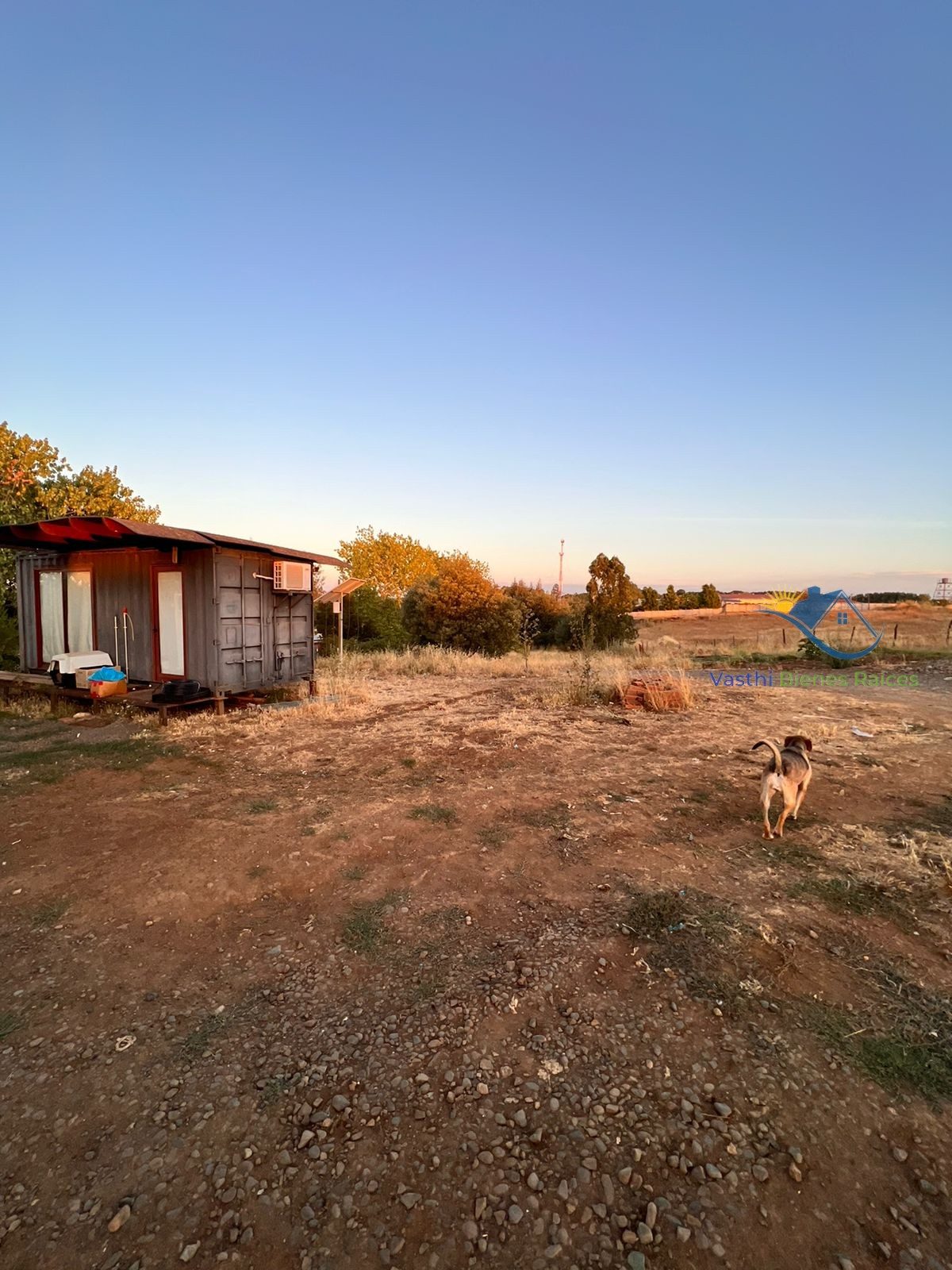 Parcela en venta en Chillán — foto 4
