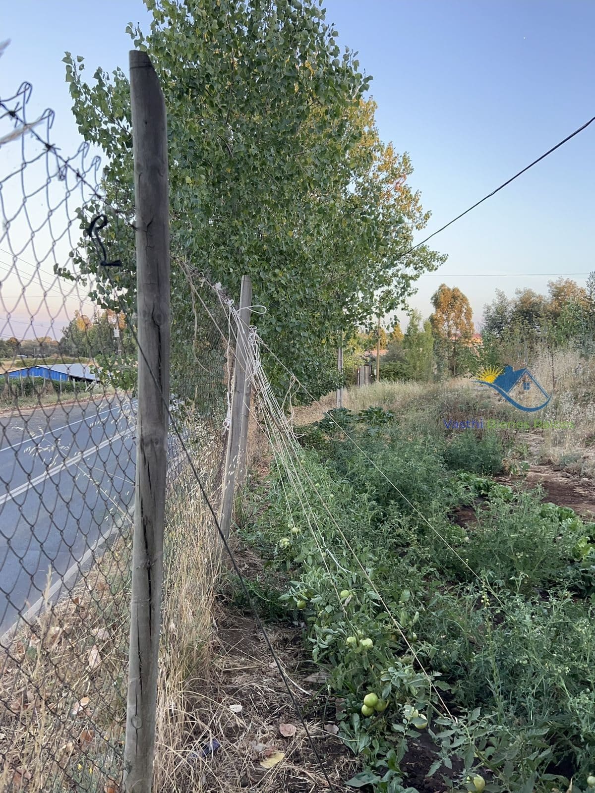 Parcela en venta en Chillán — foto 5