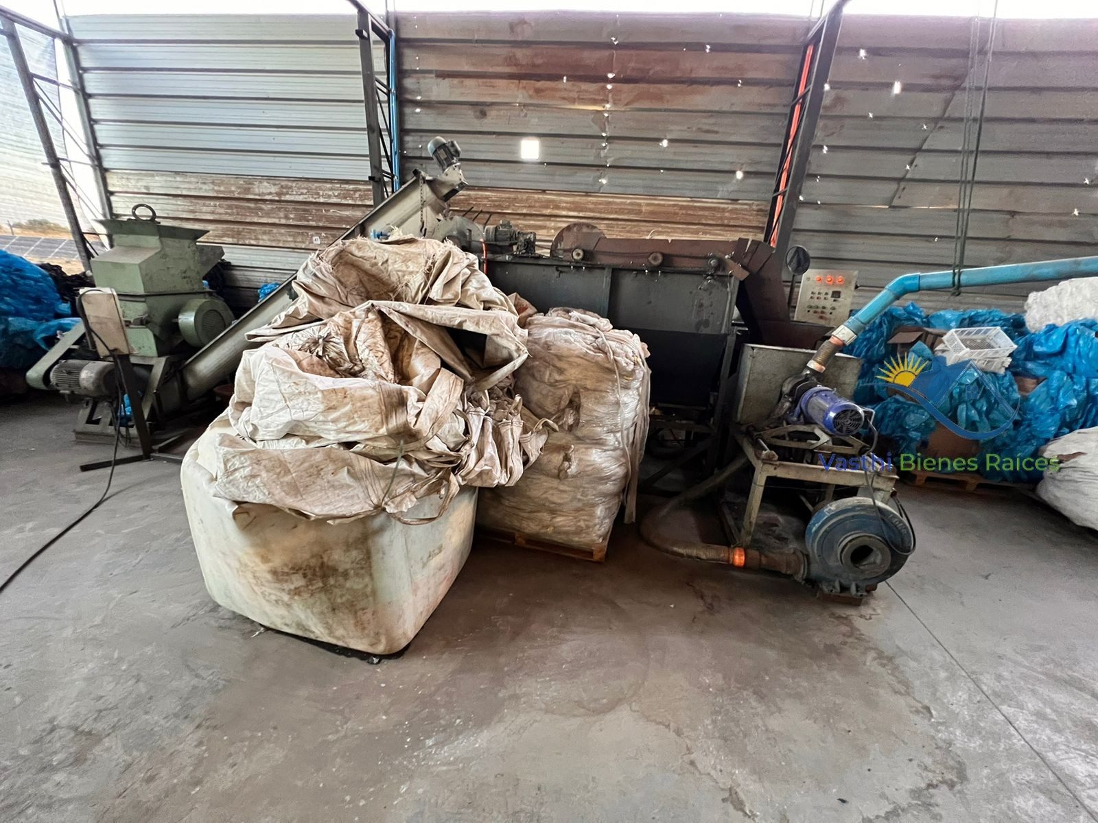 Parcela en venta en Chillán — foto 6
