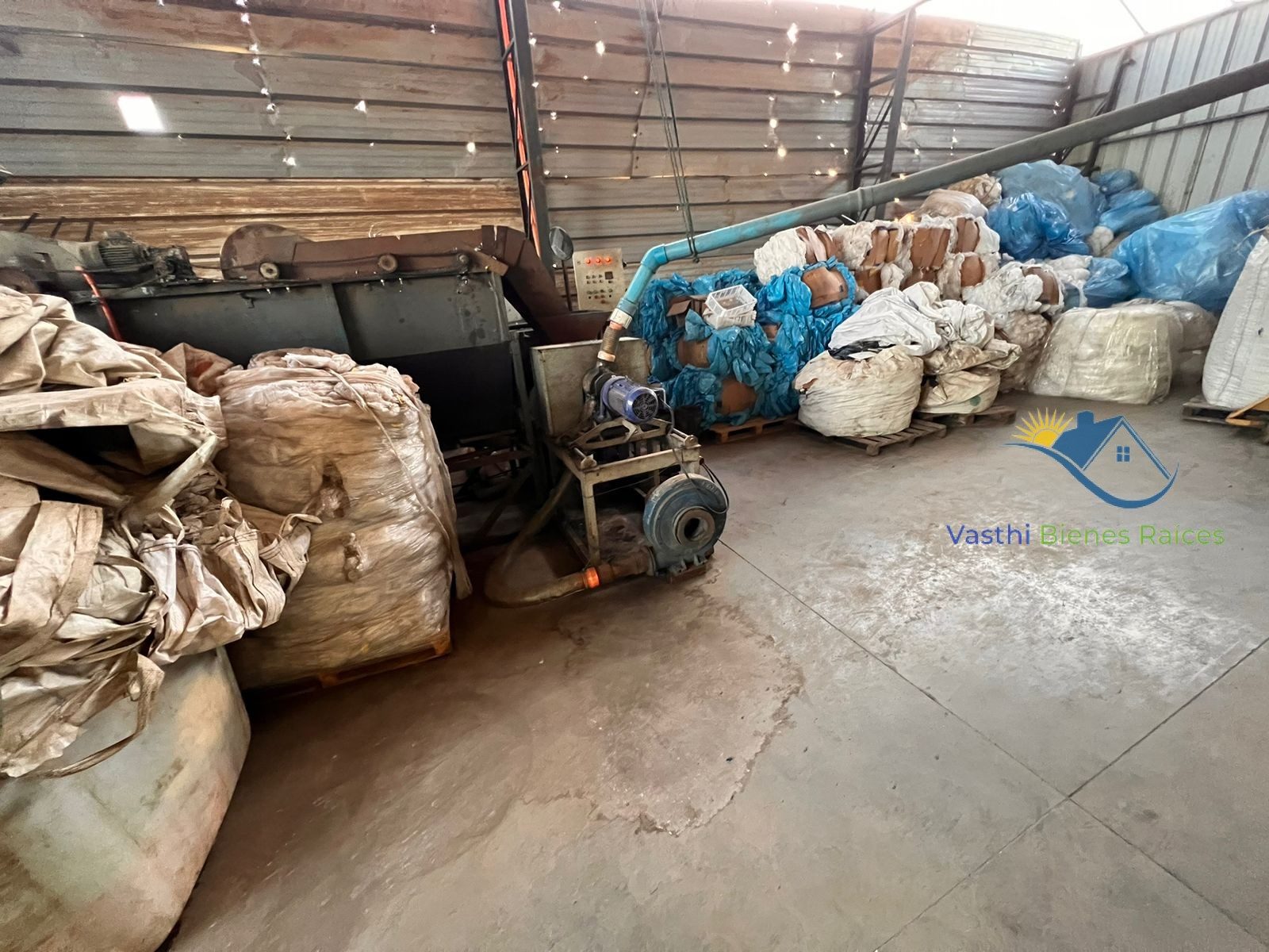 Parcela en venta en Chillán — foto 8