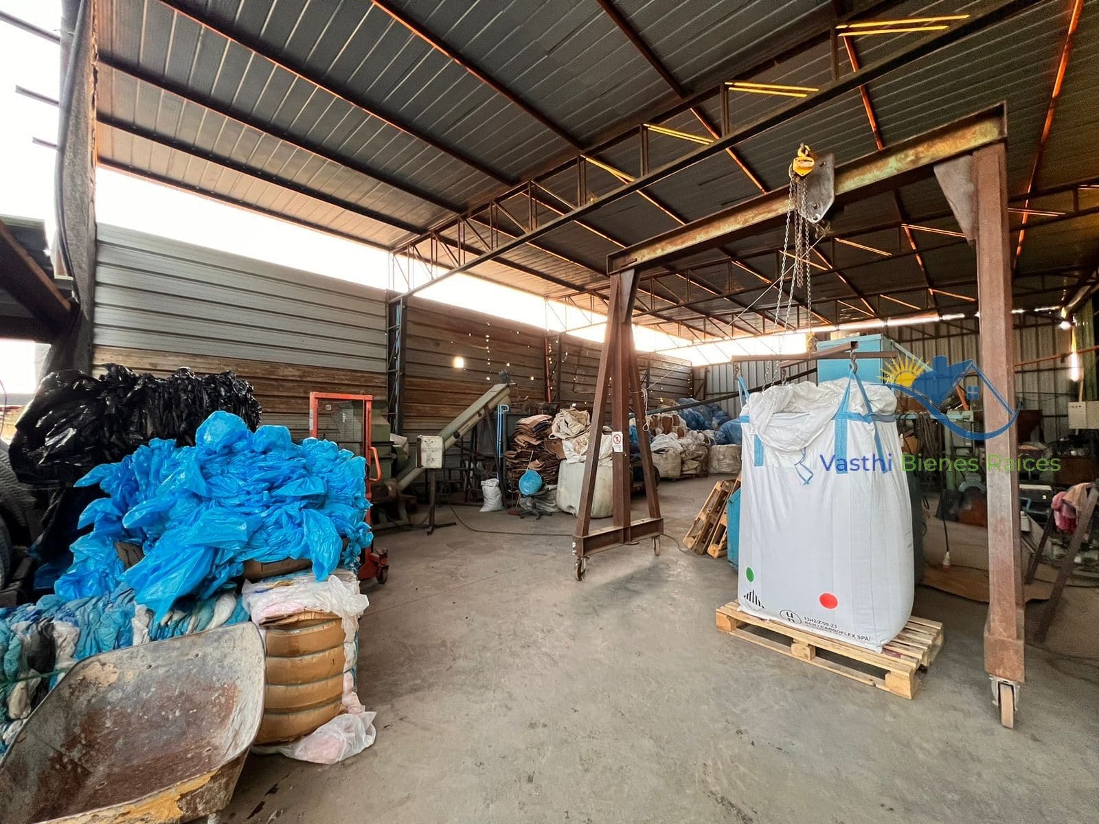 Parcela en venta en Chillán — foto 10