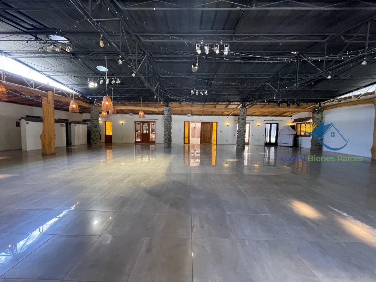 Parcela en venta en San Esteban — foto 4