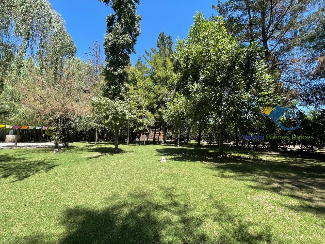 Parcela en venta en San Esteban — foto 7
