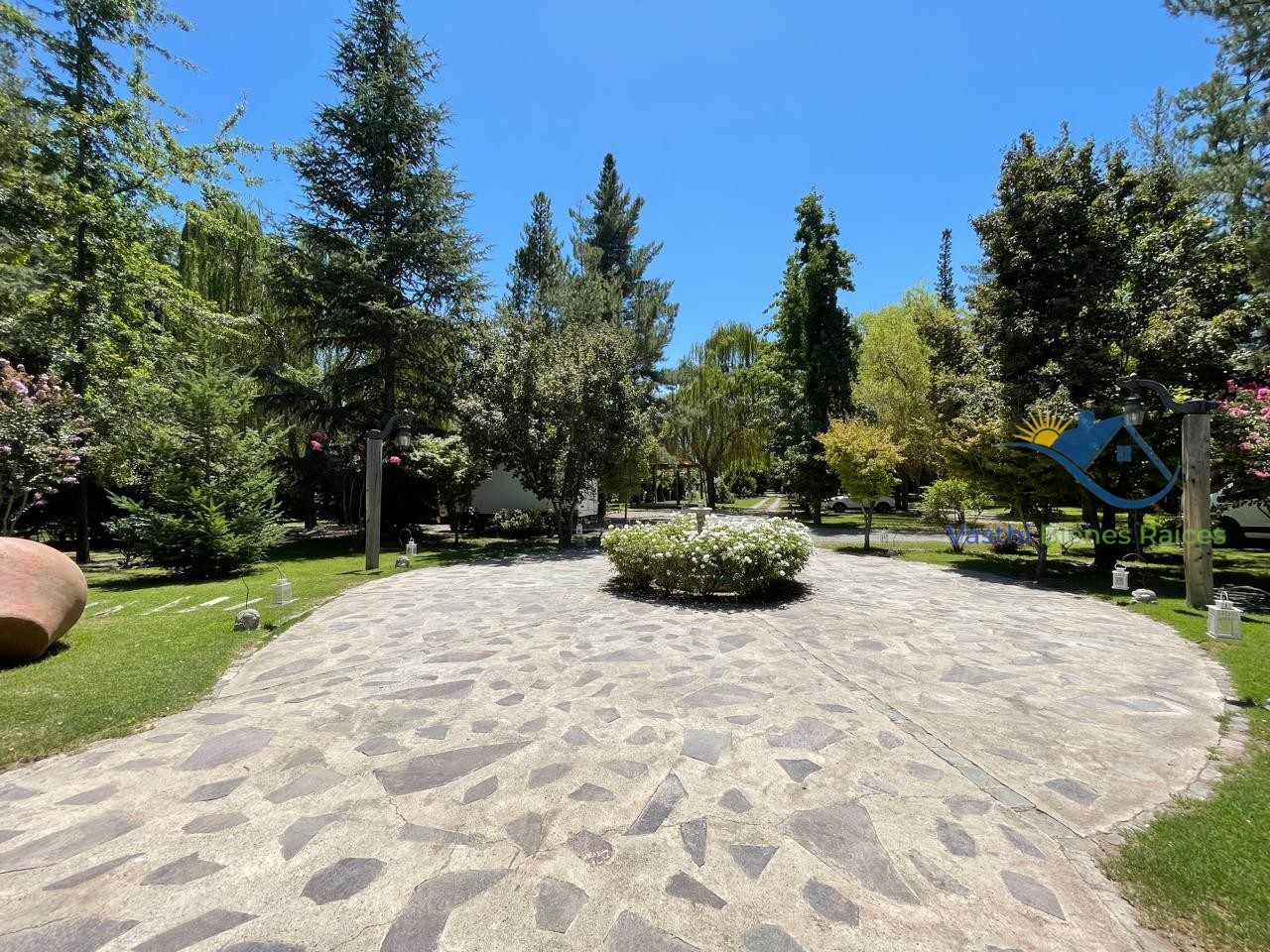 Parcela en venta en San Esteban — foto 8