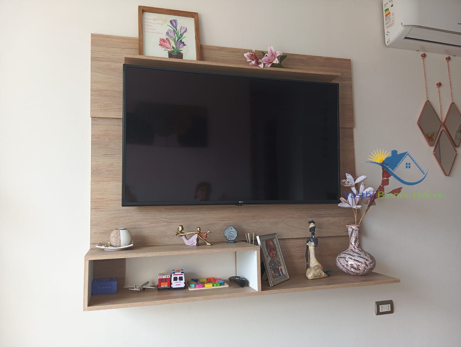 Departamento en venta en Chiguayante — foto 4