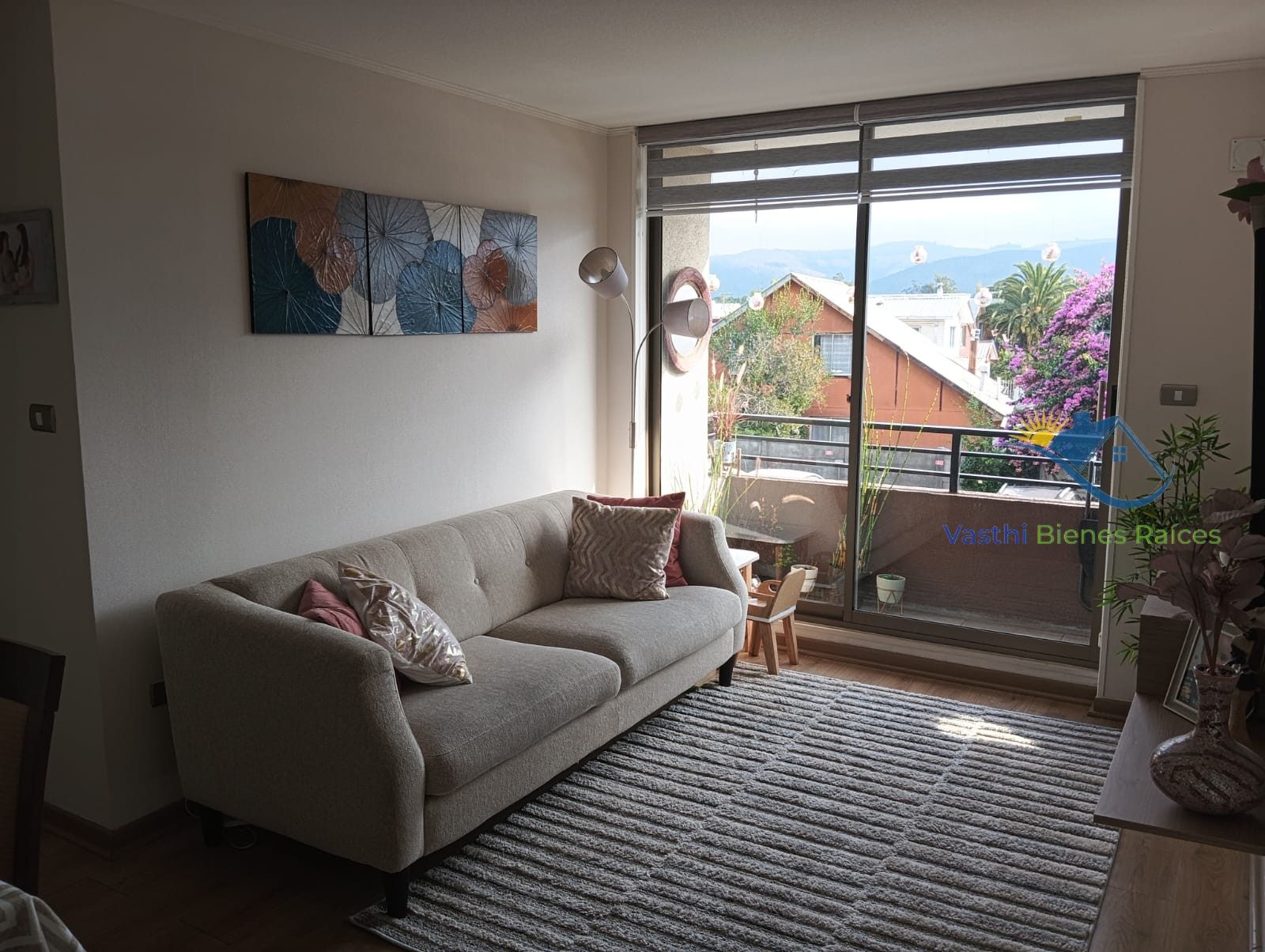 Departamento en venta en Chiguayante — foto 5