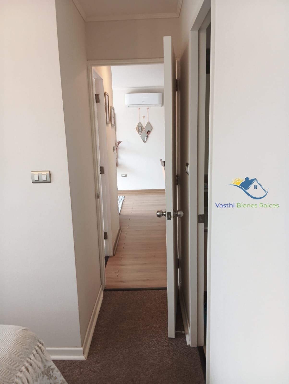 Departamento en venta en Chiguayante — foto 6