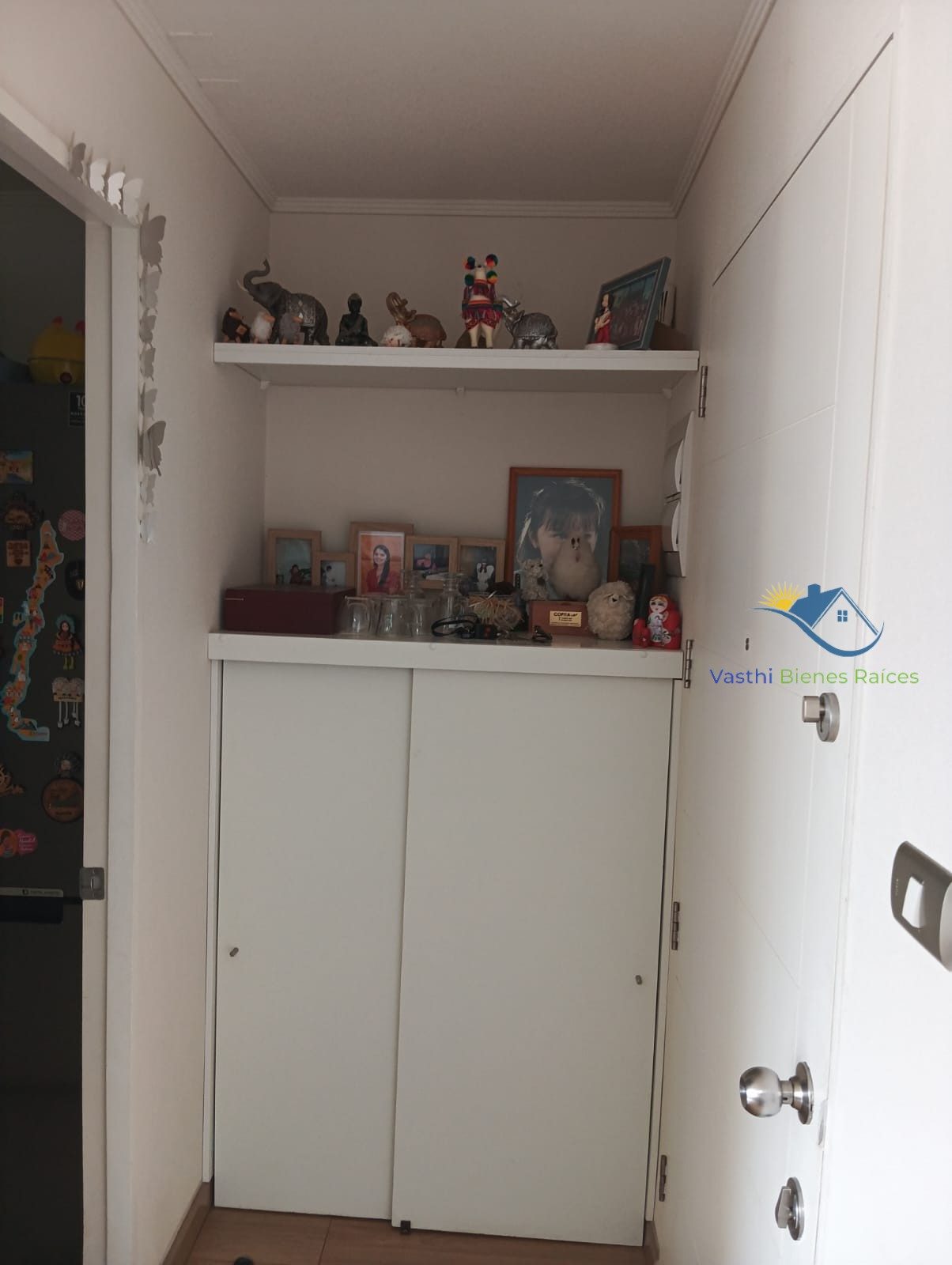 Departamento en venta en Chiguayante — foto 7