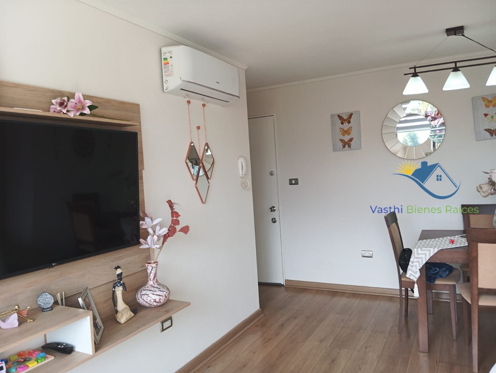 Departamento en venta en Chiguayante — foto 8