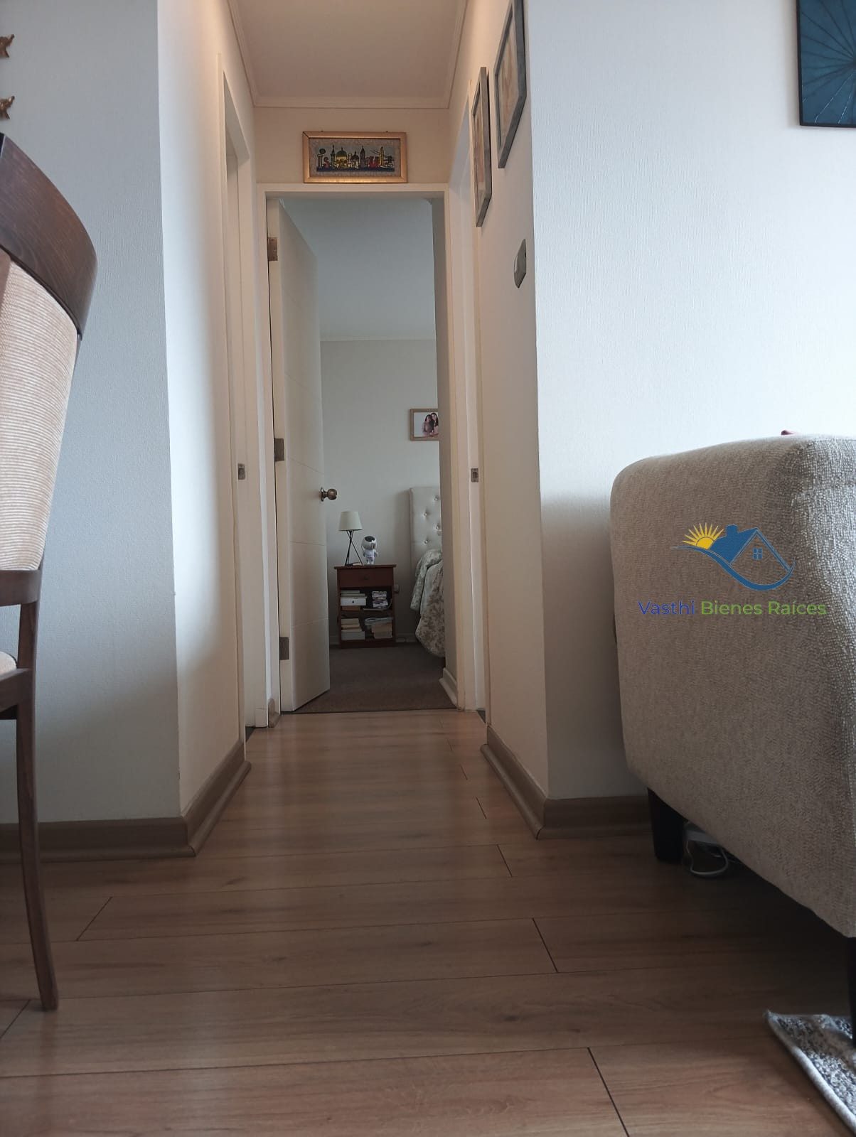 Departamento en venta en Chiguayante — foto 9