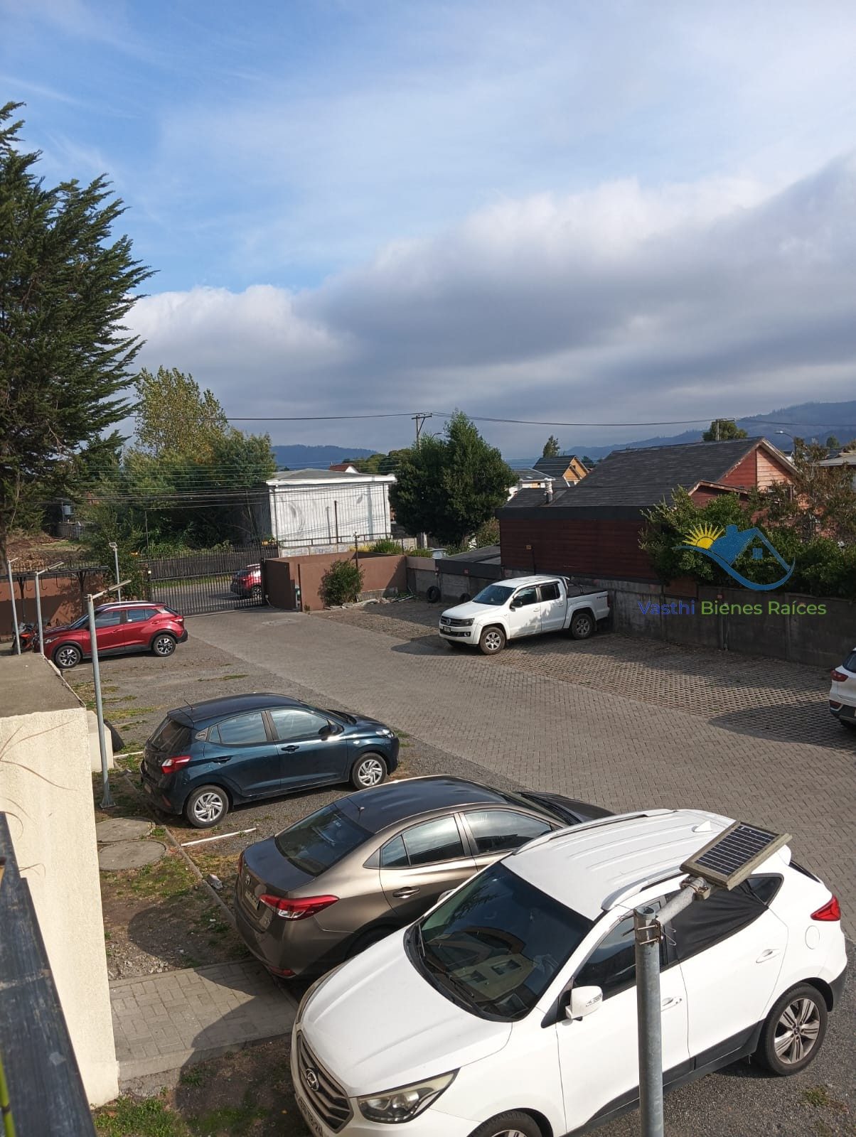 Departamento en venta en Chiguayante — foto 10