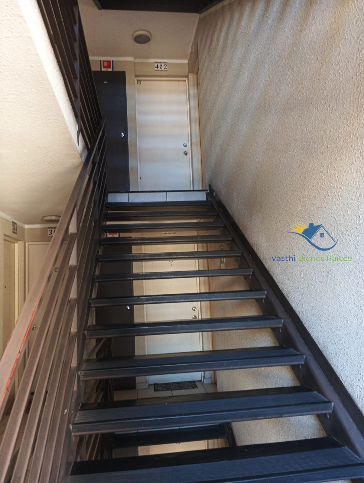 Departamento en venta en Chiguayante — foto 6