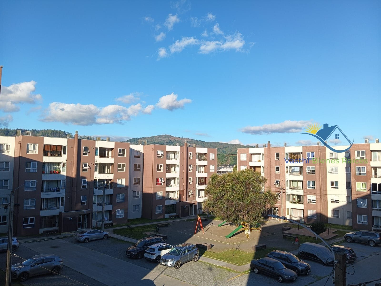 Departamento en venta en Chiguayante — foto 7