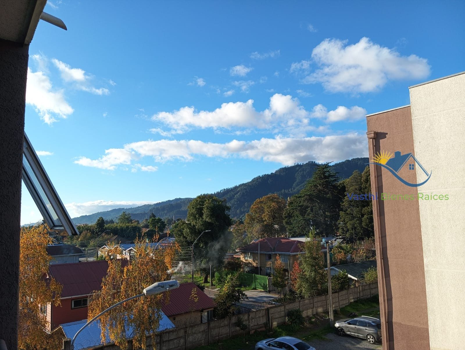 Departamento en venta en Chiguayante — foto 8
