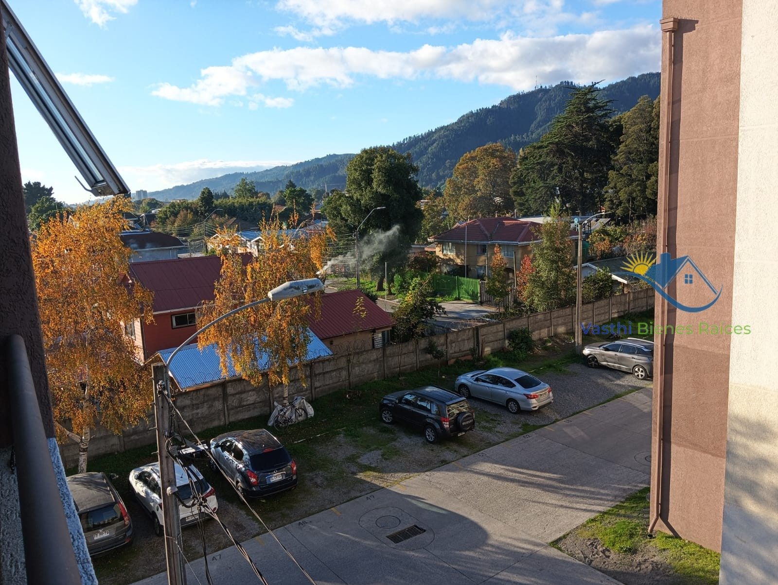 Departamento en venta en Chiguayante — foto 9