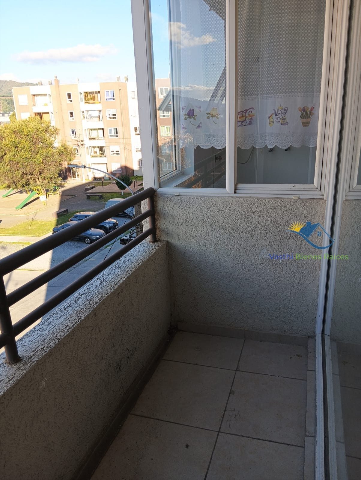 Departamento en venta en Chiguayante — foto 10
