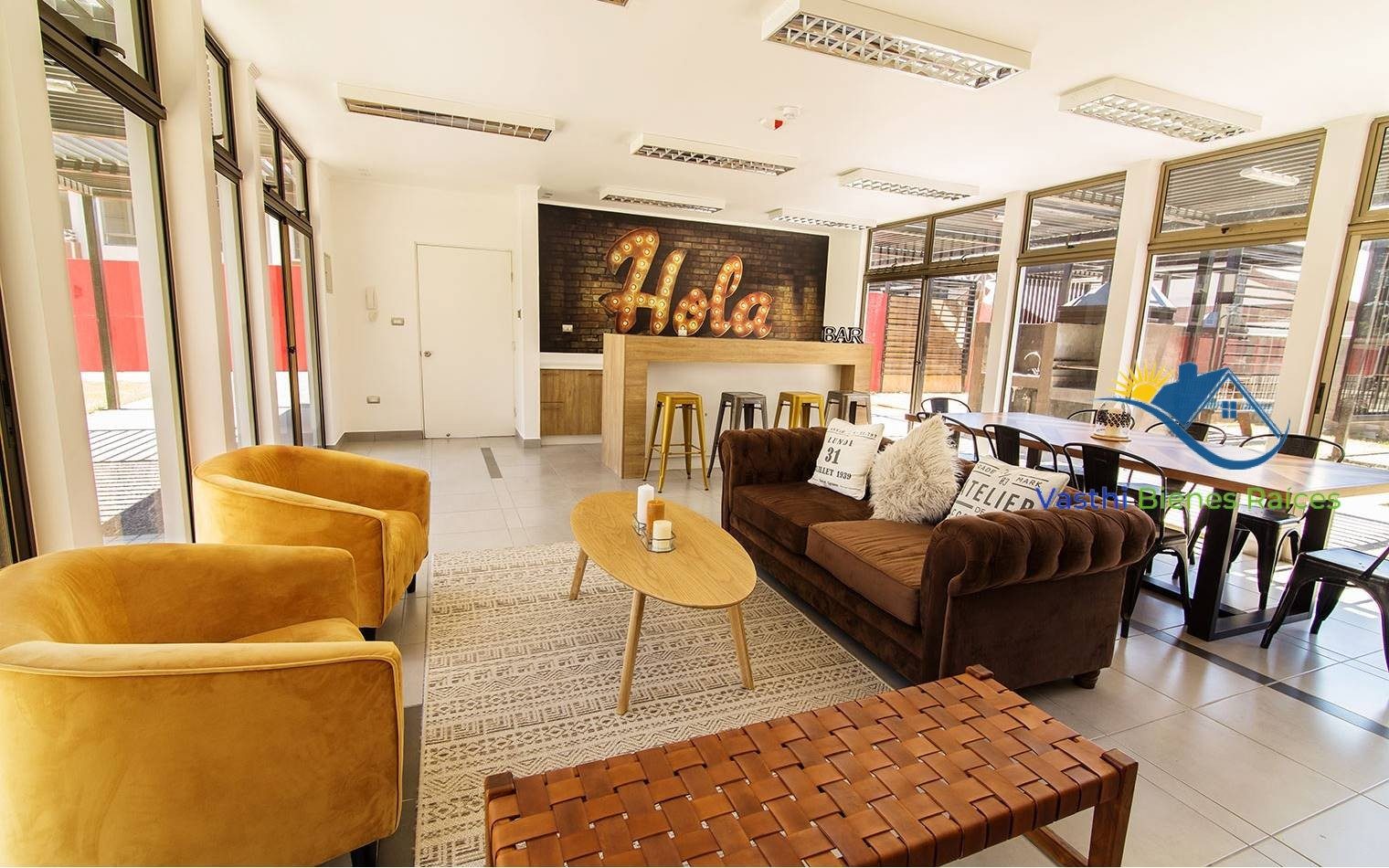 Departamento en venta en Chiguayante — foto 8