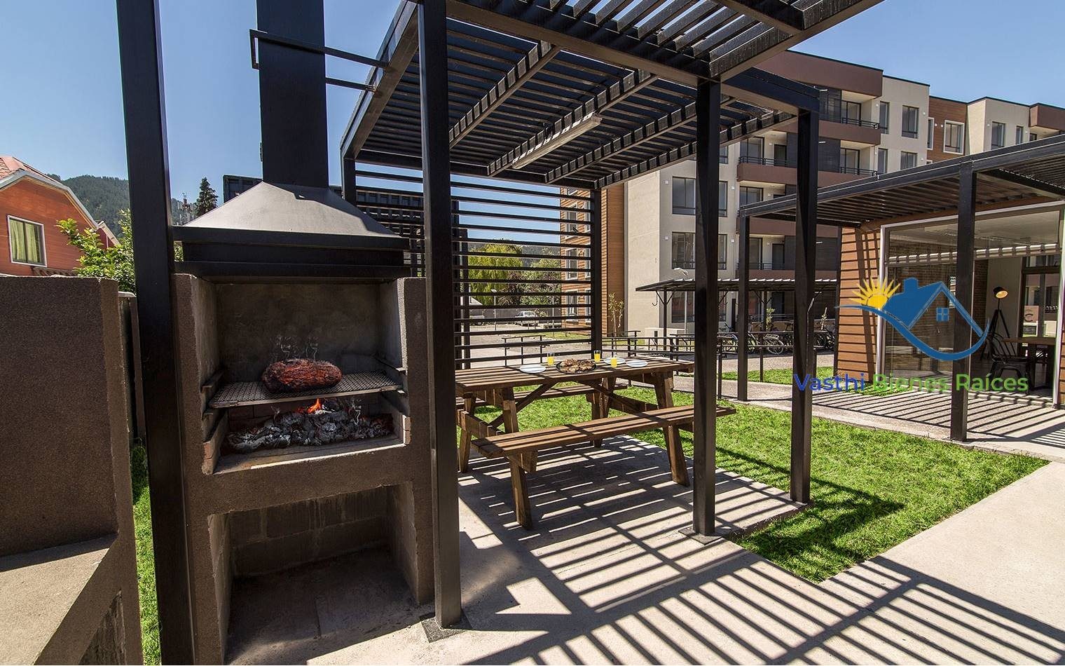 Departamento en venta en Chiguayante — foto 9