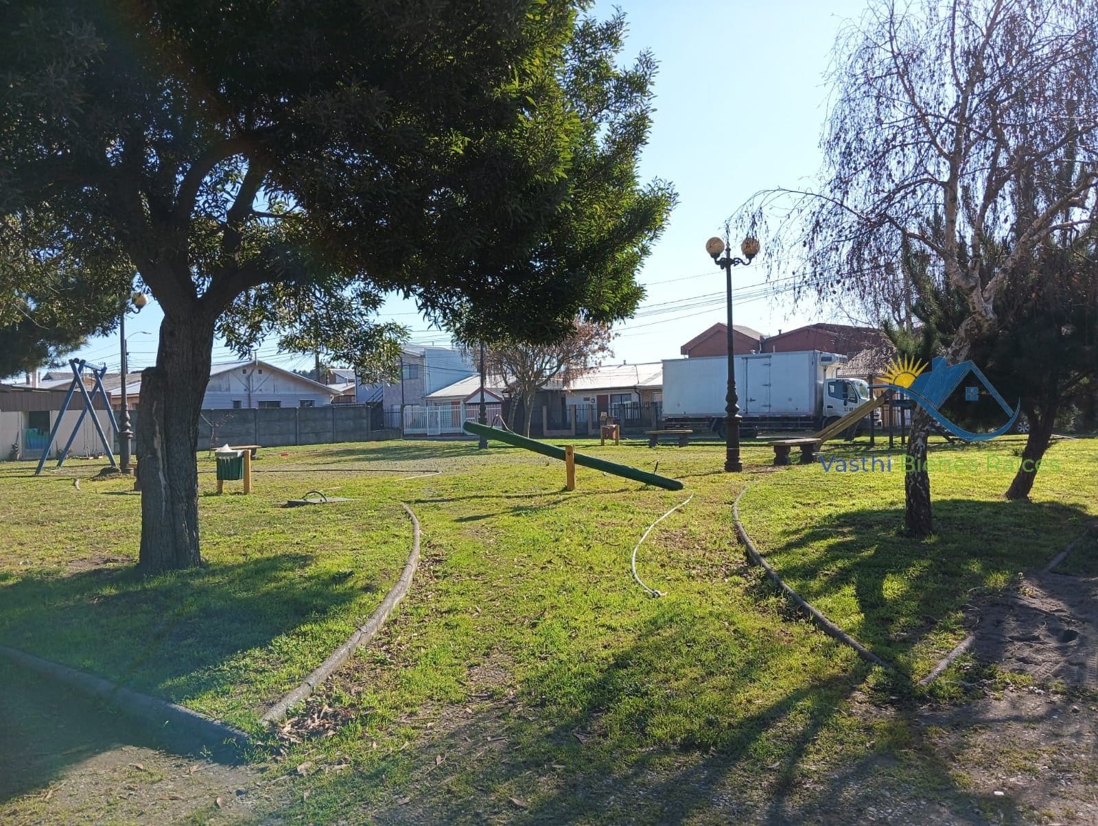 Casa en venta en San Pedro de la Paz — foto 1