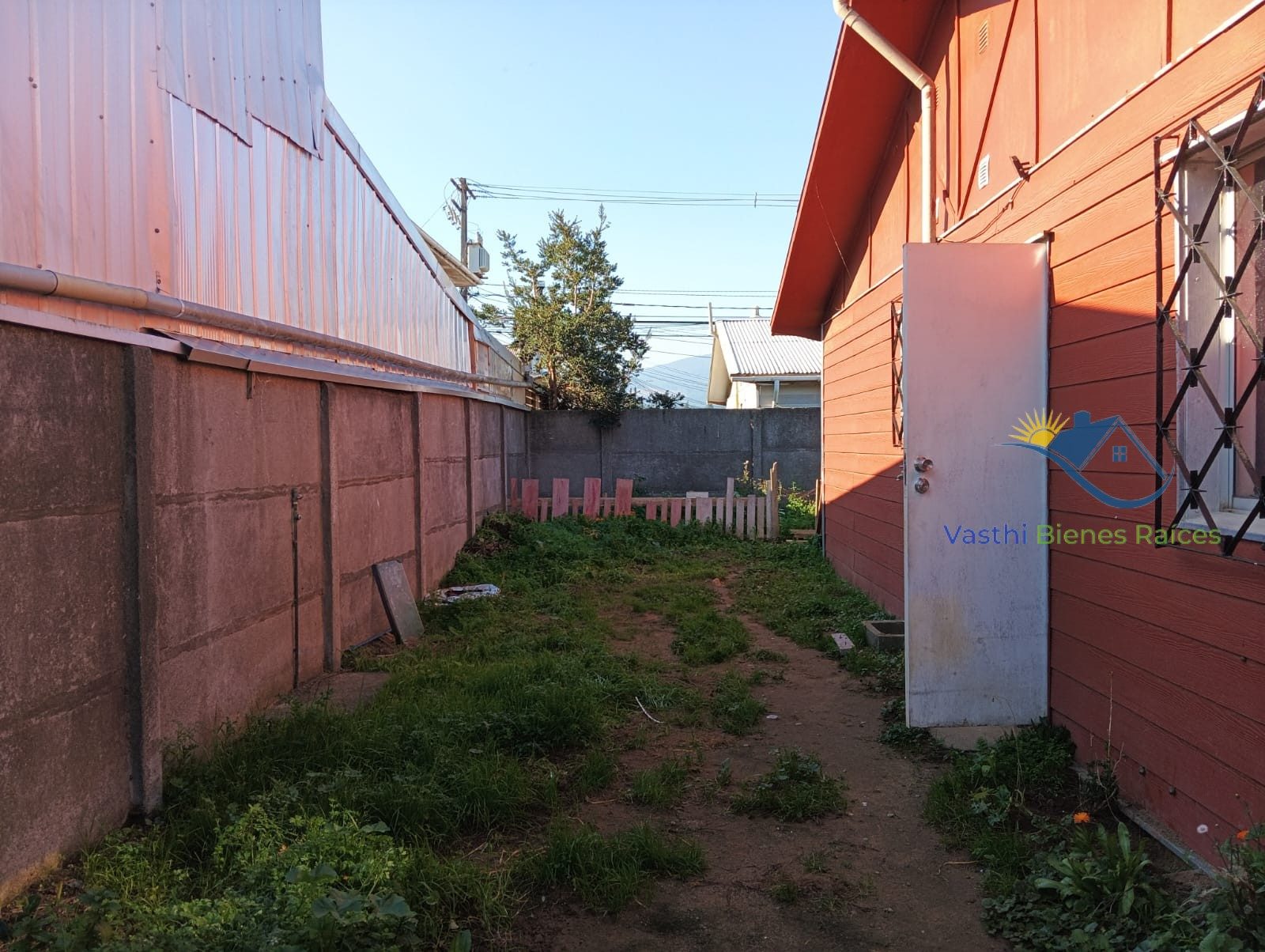 Casa en venta en San Pedro de la Paz — foto 4