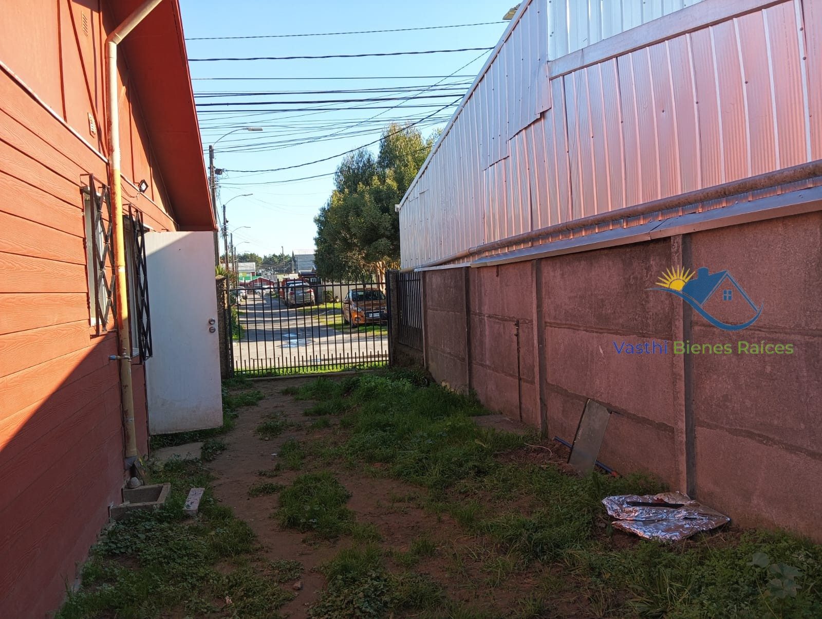 Casa en venta en San Pedro de la Paz — foto 5