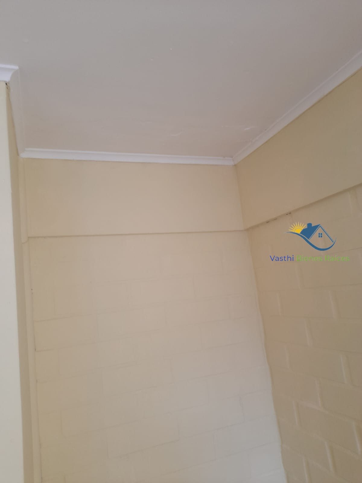 Casa en venta en San Pedro de la Paz — foto 8