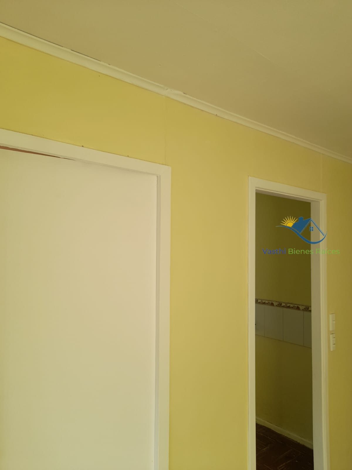 Casa en venta en San Pedro de la Paz — foto 9