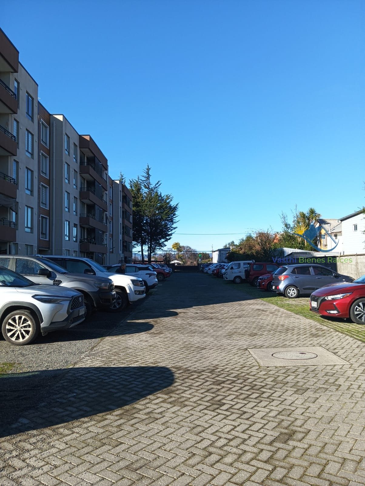 Departamento en venta en Chiguayante — foto 2