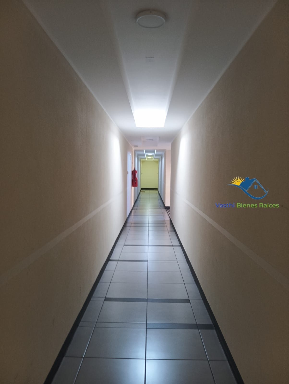Departamento en venta en Chiguayante — foto 5