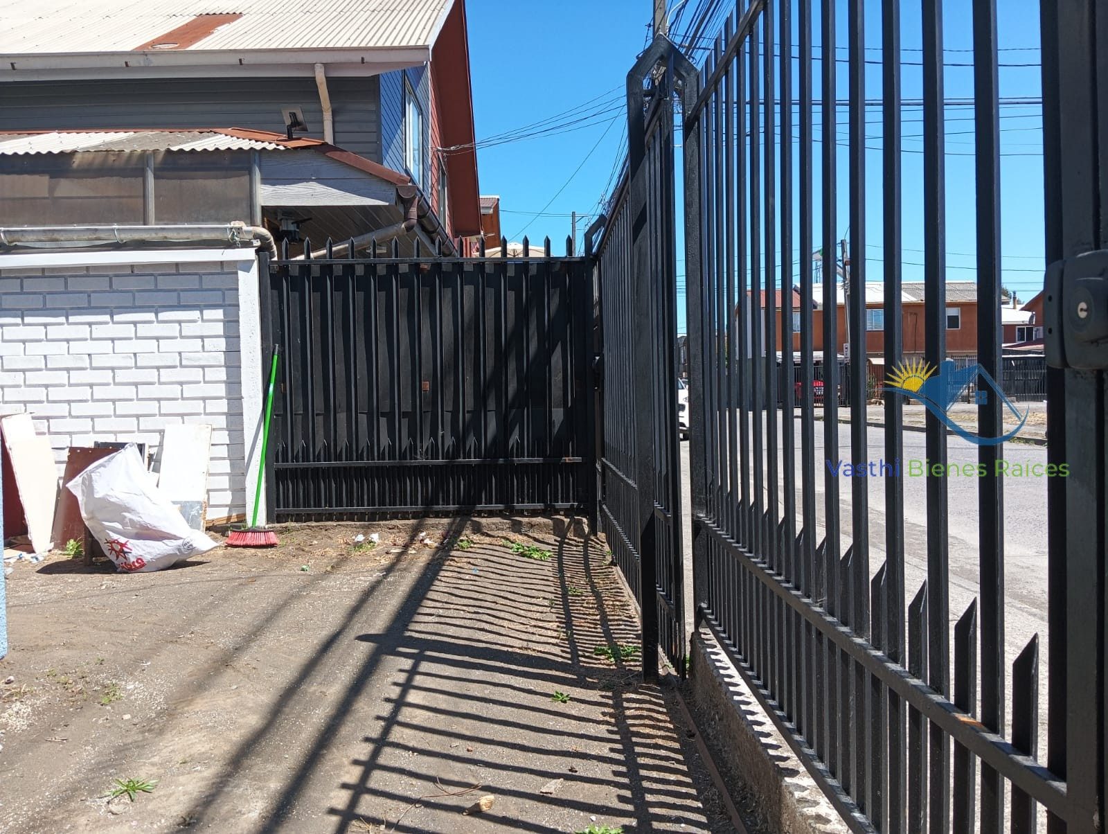 Casa en venta en San Pedro de la Paz — foto 2
