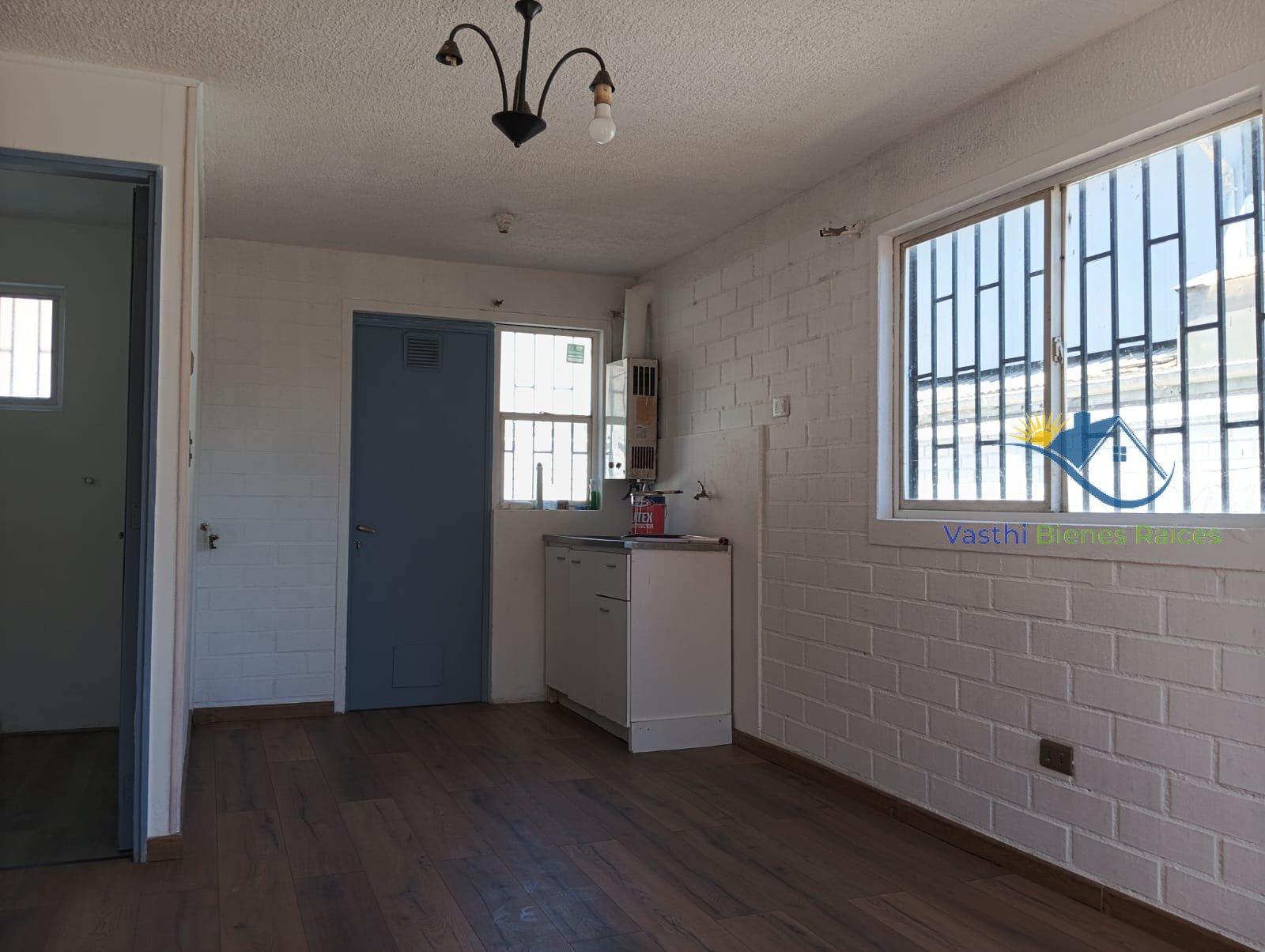 Casa en venta en San Pedro de la Paz — foto 5