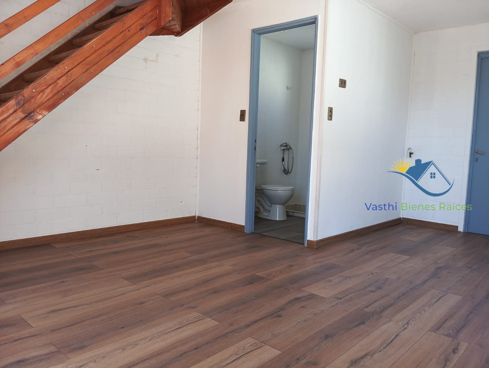 Casa en venta en San Pedro de la Paz — foto 6