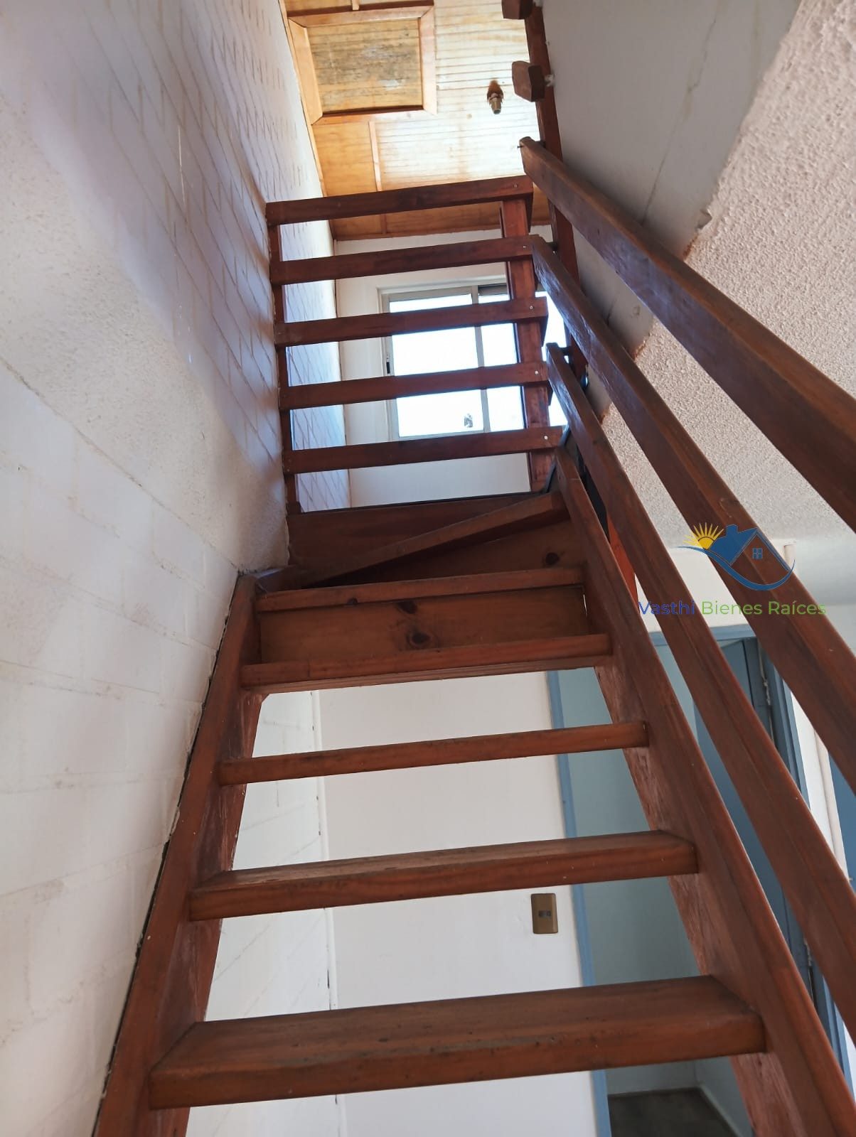 Casa en venta en San Pedro de la Paz — foto 7