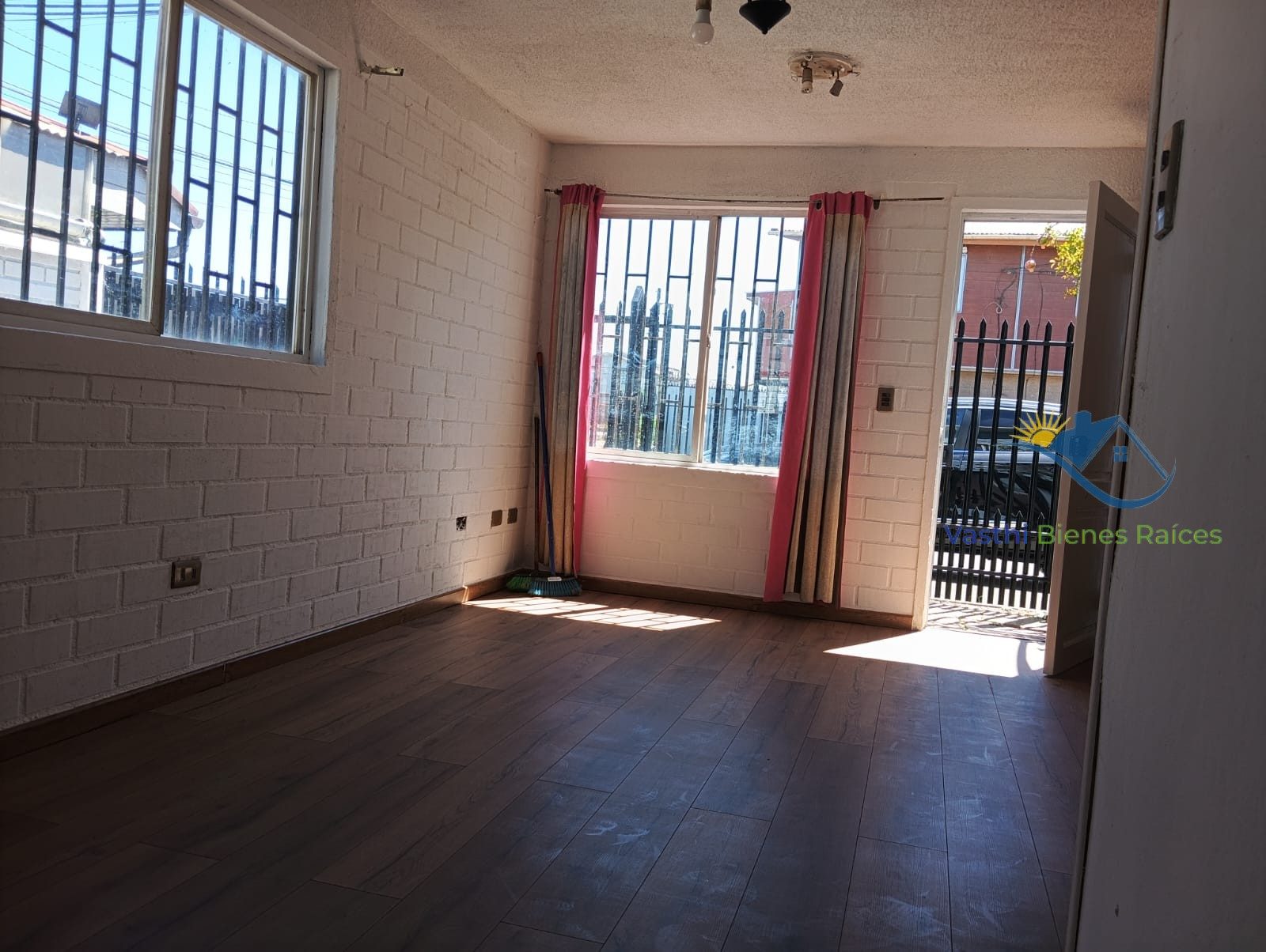 Casa en venta en San Pedro de la Paz — foto 8
