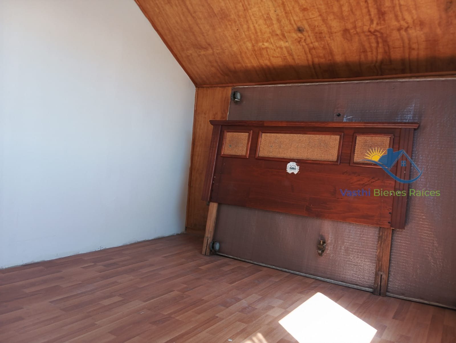 Casa en venta en San Pedro de la Paz — foto 9