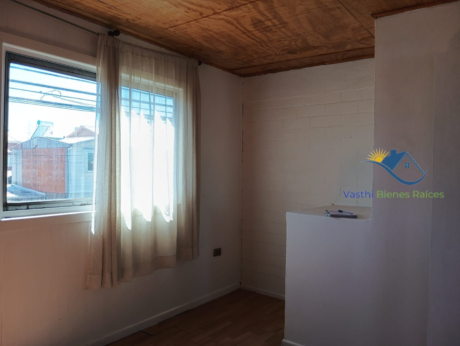 Casa en venta en San Pedro de la Paz — foto 10