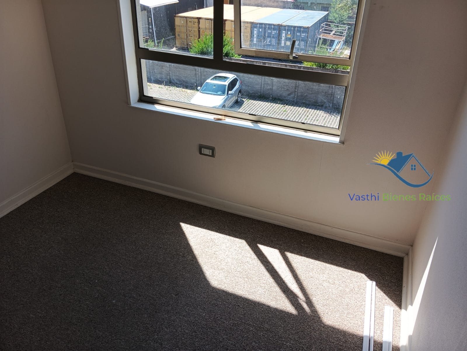 Departamento en venta en Chiguayante — foto 1