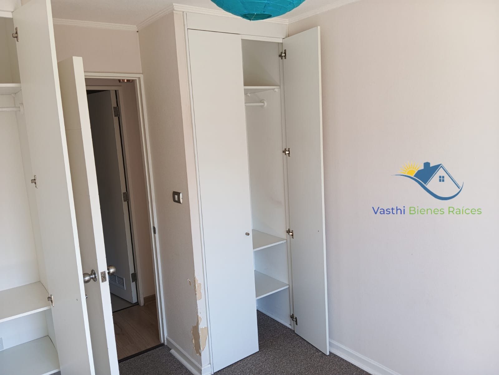 Departamento en venta en Chiguayante — foto 2