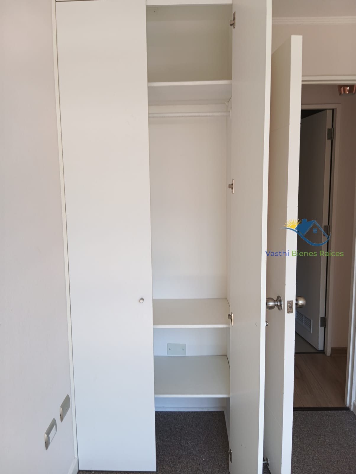 Departamento en venta en Chiguayante — foto 3