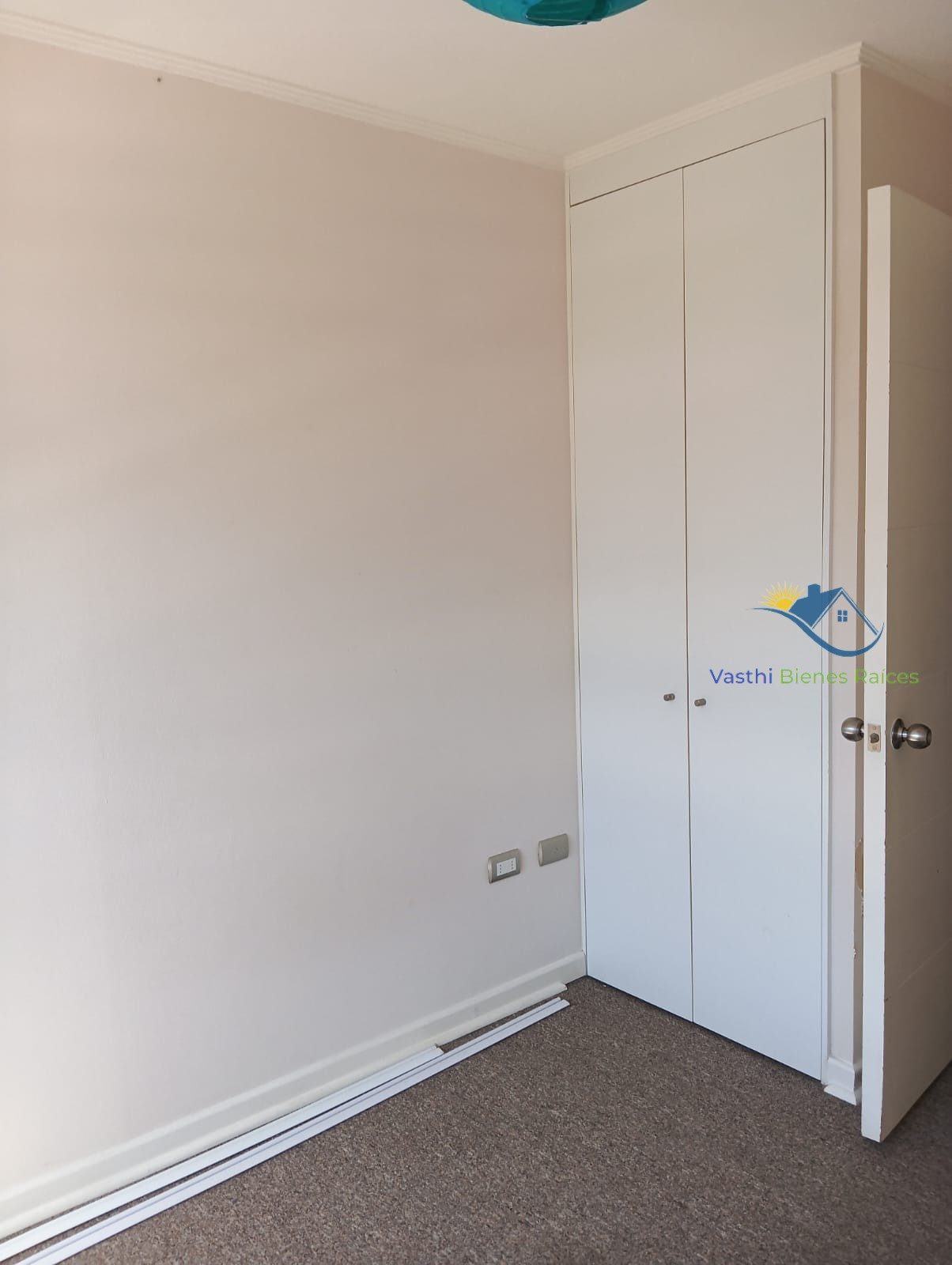 Departamento en venta en Chiguayante — foto 4