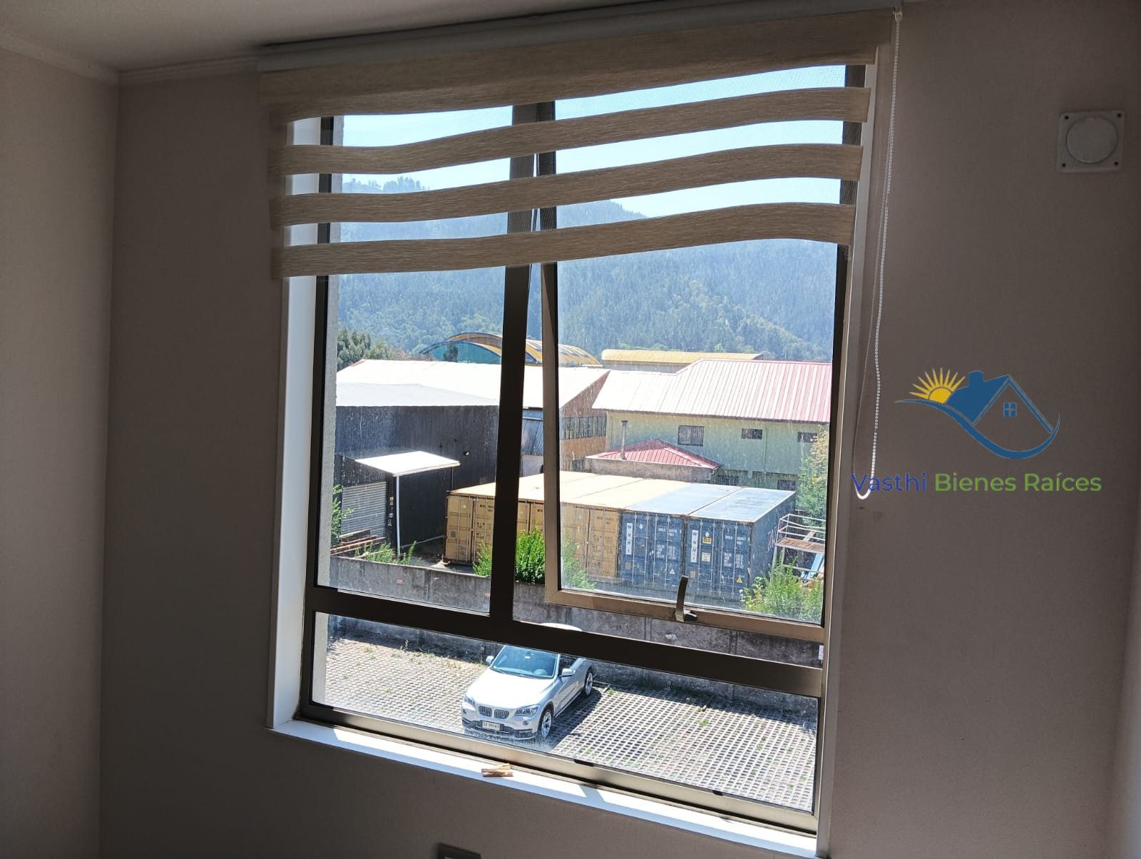 Departamento en venta en Chiguayante — foto 5
