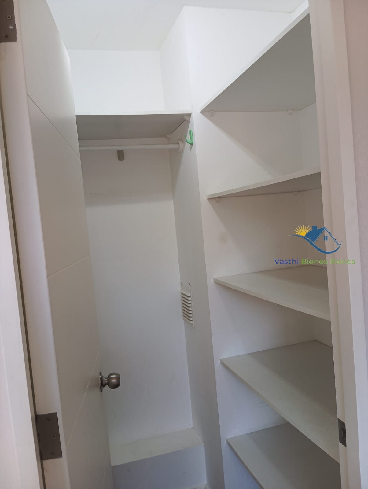 Departamento en venta en Chiguayante — foto 6
