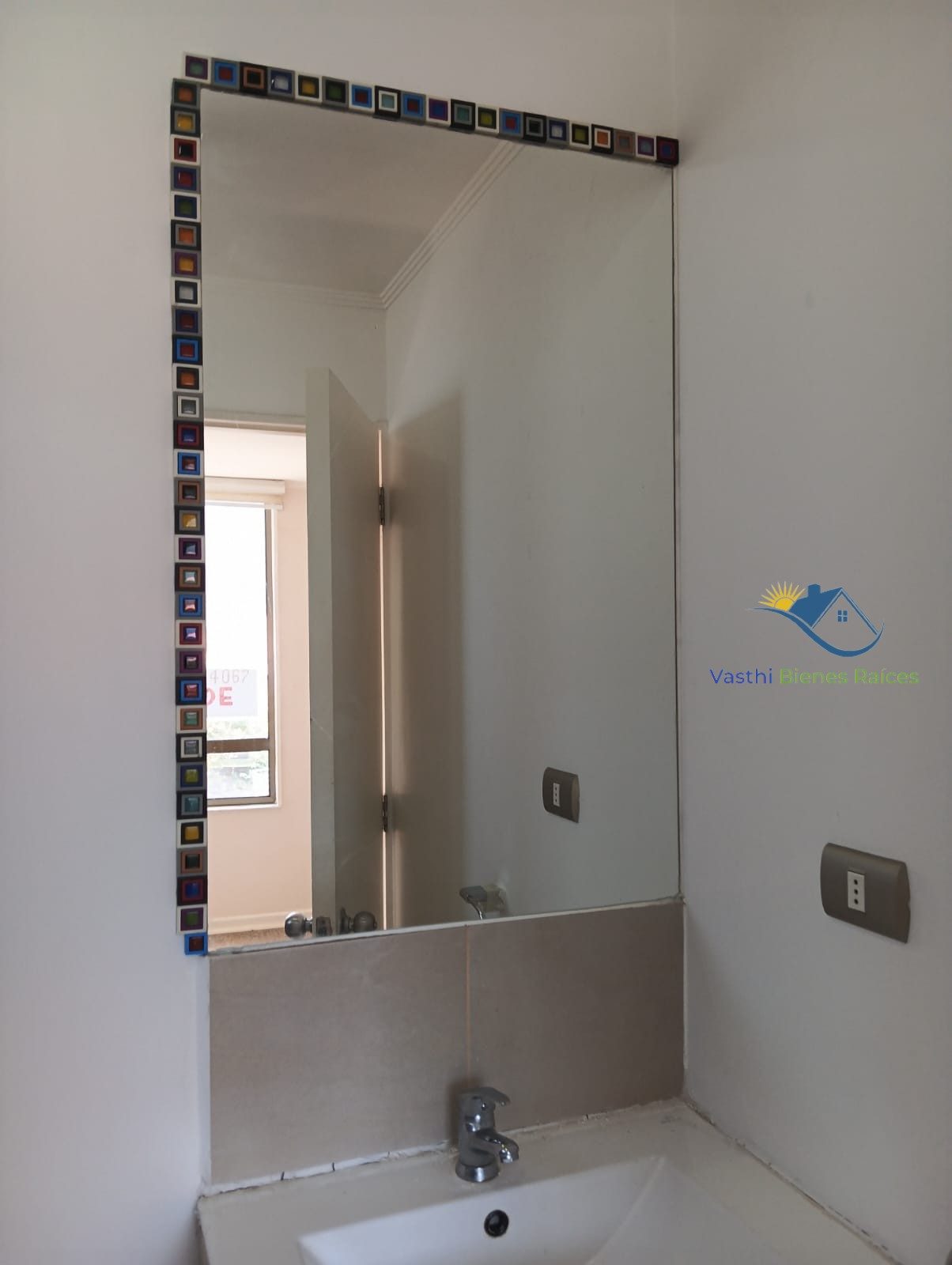 Departamento en venta en Chiguayante — foto 7