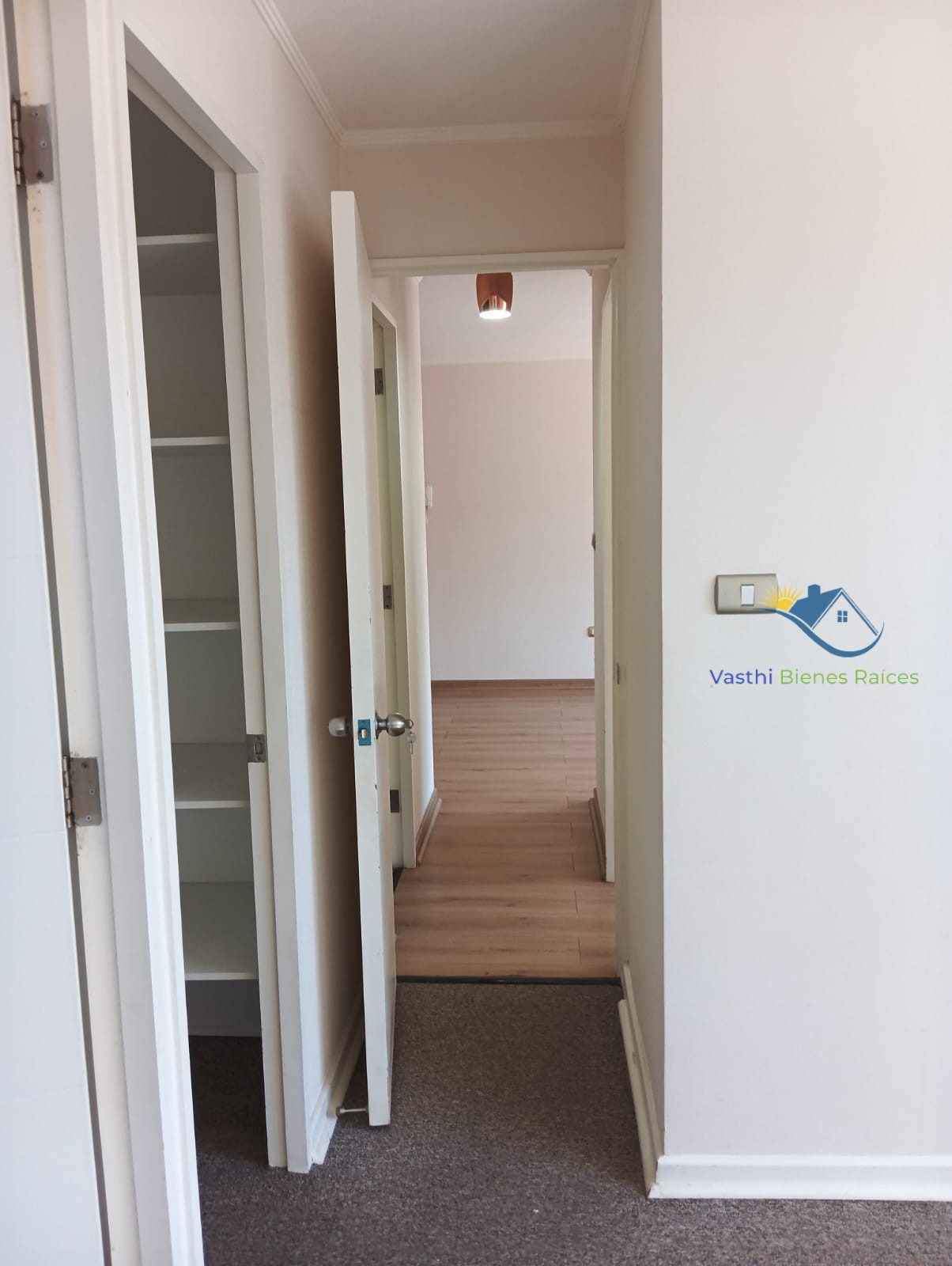 Departamento en venta en Chiguayante — foto 8