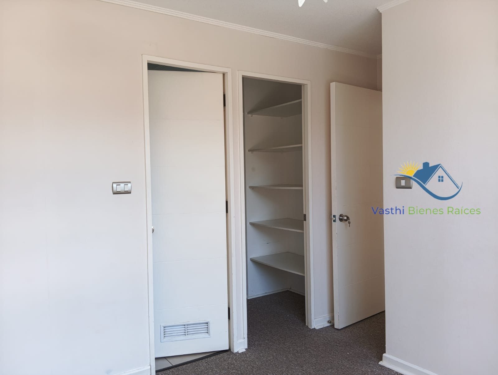 Departamento en venta en Chiguayante — foto 9